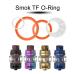 Smok TF O-Ring Replacement Sealing Kit